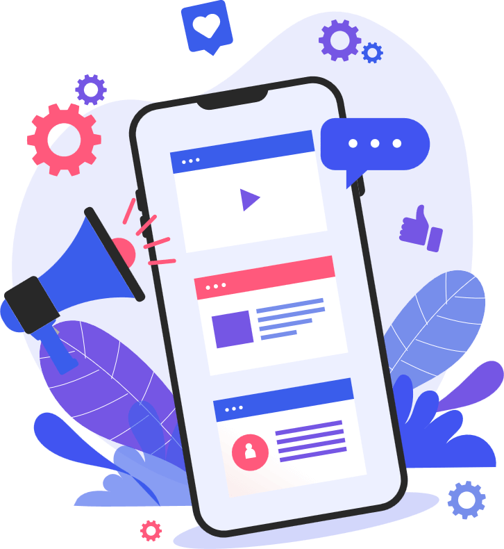 Características avanzadas de desarrollo de software